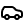 MyEcar ApS logo